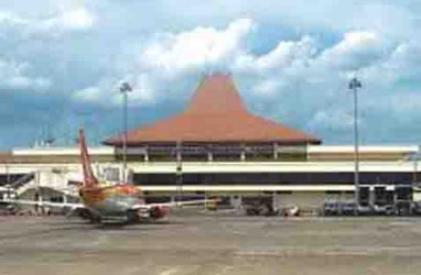 Angkasa Pura  Minta Status Operasional 24 Jam Bandara Juanda Dikaji Ulang